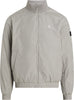 CALVIN KLEIN PADDED HARRINGTON Mont