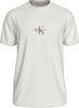 CALVIN KLEIN MONOLOGO TEE T-Shirt