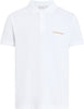 Calvin Klein Monologo Polo Yaka T-Shirt