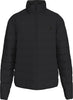 CALVIN KLEIN UL DOWN JACKET Mont