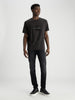 CALVIN KLEIN SLIM TAPER JEANS PANTOLON