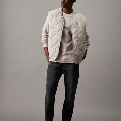 Büyük görsel