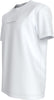 CALVIN KLEIN MINIMAL LOGO TEE T-Shirt