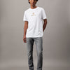 CALVIN KLEIN ERKEK SLIM JEANS