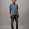 CALVIN KLEIN DAD JEAN
