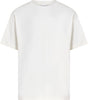 CALVIN KLEIN LOGO TAPE TEE T-Shirt