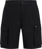 CALVIN KLEIN WASHED KARGO ŞORT