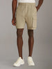 CALVIN KLEIN WASHED KARGO ŞORT