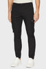 CALVIN KLEIN SKINNY KARGO ERKEK PANTOLONU