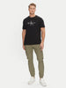 CALVIN KLEIN SKINNY KARGO ERKEK PANTOLONU