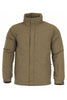 Pentagon Gen V3.0 Parka Parka