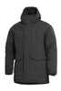 Pentagon HCP Parka Parka