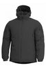 Pentagon Hoplite Parka Parka