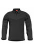 Pentagon Ranger Tac-Fresh Combat Gömlek T-Shirt