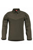 Pentagon Ranger Tac-Fresh Combat Gömlek T-Shirt