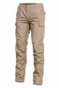 Pentagon BDU 2.0 Taktikal Pantolon