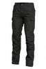 Pentagon BDU 2.0 Taktikal Pantolon