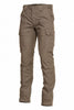 Pentagon Ranger Pants 2.0 Taktikal Pantolon