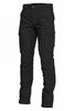 Pentagon Ranger Pants 2.0 Taktikal Pantolon