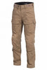 Pentagon Wolf Combat Pantolon