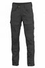 Pentagon Lycos Combat Pantolon