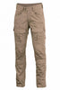 Pentagon Lycos Combat Pantolon