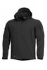 Pentagon Artaxes Softshell Ceket