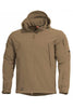 Pentagon Artaxes Softshell Ceket