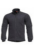 Pentagon Perseus Fleece Jacket 2.0 Polar