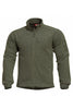 Pentagon Perseus Fleece Jacket 2.0 Polar