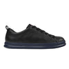 Camper Runner Four Erkek Casual Ayakkabı