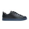 Camper Runner Four Erkek Casual Ayakkabı