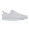 Camper Runner Four Erkek Casual Ayakkabı