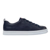 Camper Runner Four Erkek Casual Ayakkabı