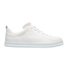 Camper Runner Four Erkek Casual Ayakkabı