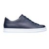 Camper Runner Four Erkek Casual Ayakkabı