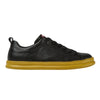 Camper Runner Four Erkek Casual Ayakkabı