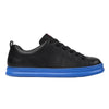 Camper Runner Four Erkek Casual Ayakkabı