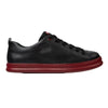 Camper Runner Four Erkek Casual Ayakkabı