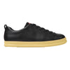 Camper Runner Four Erkek Casual Ayakkabı