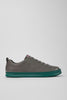 Camper Runner Four Erkek Casual Ayakkabı