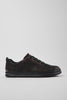 Camper Runner Four Erkek Casual Ayakkabı