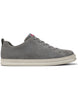 Camper Runner Four Erkek Casual Ayakkabı