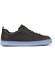 Camper Runner Four Erkek Casual Ayakkabı