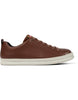 Camper Runner Four Erkek Casual Ayakkabı