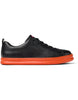 Camper Runner Four Erkek Casual Ayakkabı