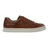 Camper Runner Four Erkek Casual Ayakkabı