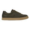 Camper Runner Four Erkek Casual Ayakkabı