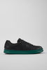 Camper Runner Four Erkek Casual Ayakkabı