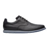 Camper Smith Erkek Casual Ayakkabı